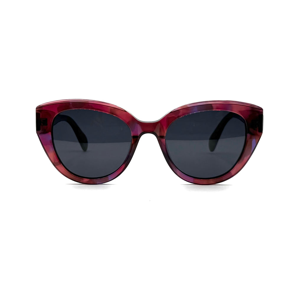 E-LEIGHT-ESZ045/C2