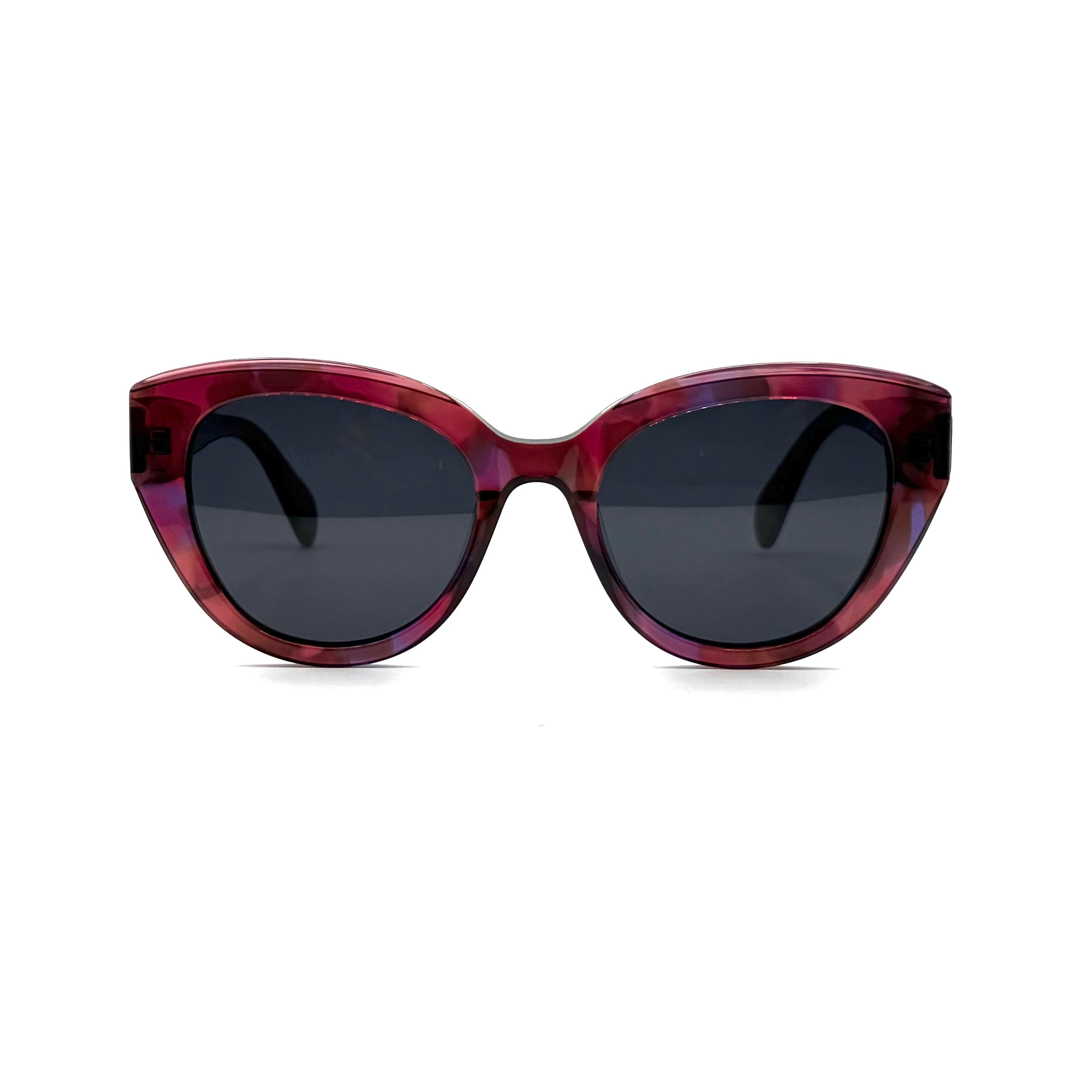 E-LEIGHT-ESZ045/C2
