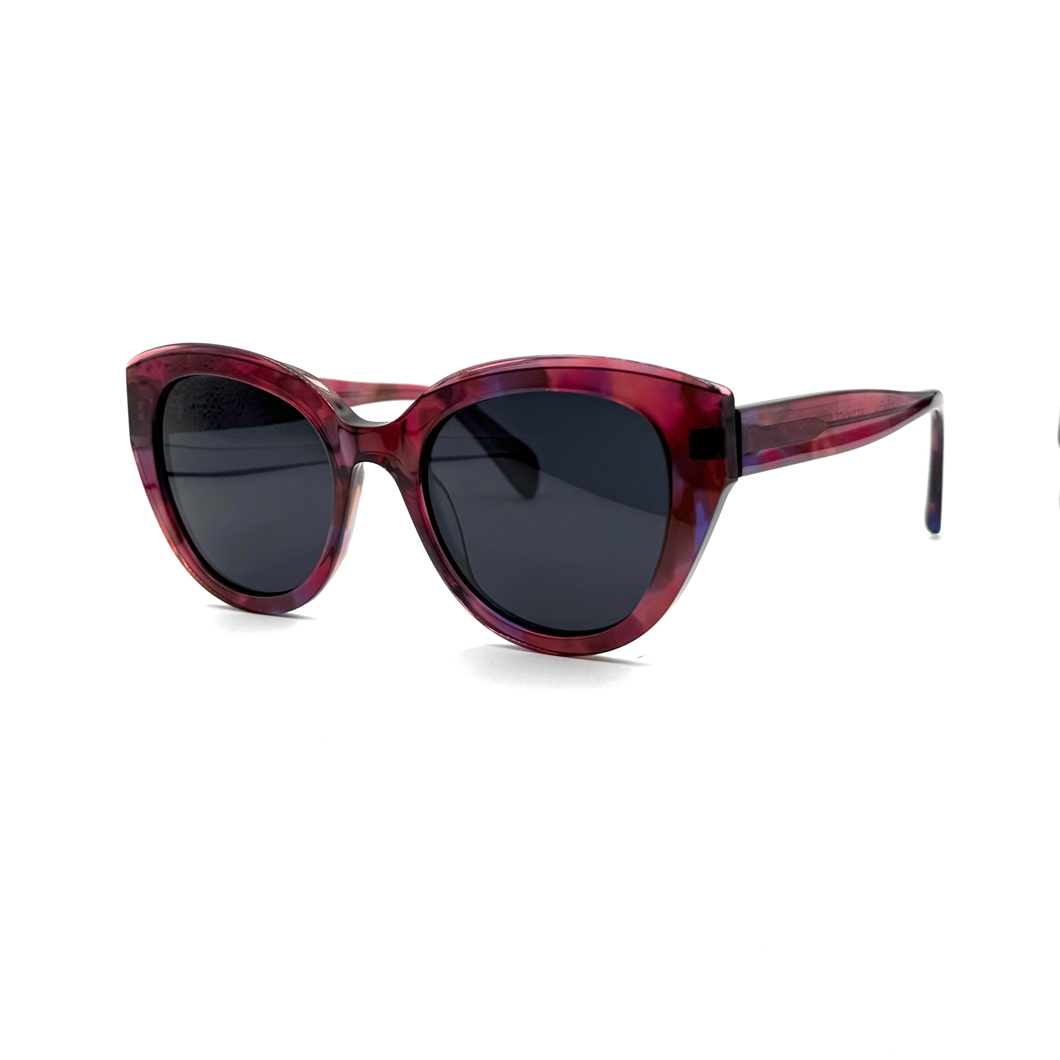E-LEIGHT-ESZ045/C2