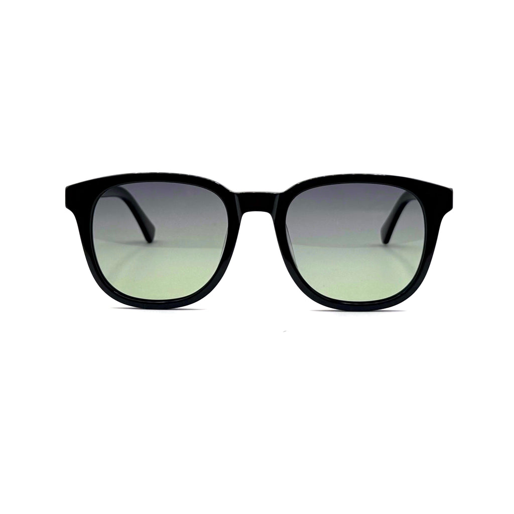 E-LEIGHT-ESZ053/C7