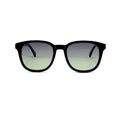E-LEIGHT-ESZ053/C7
