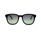 E-LEIGHT-ESZ053/C7