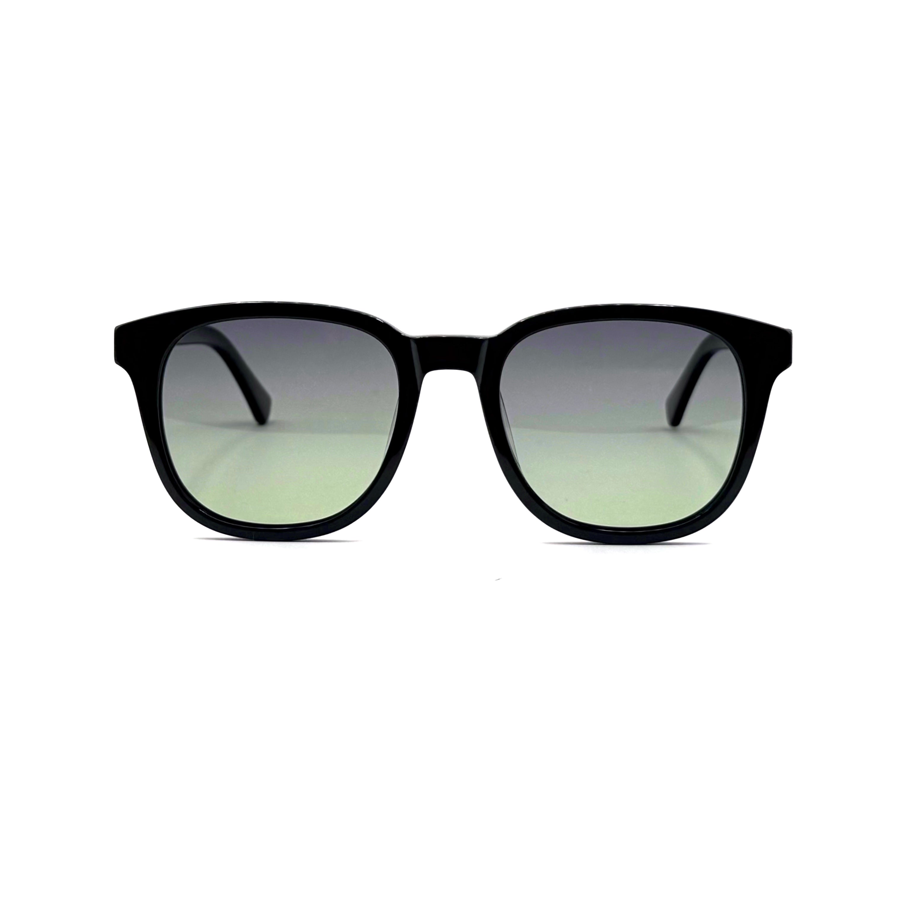 E-LEIGHT-ESZ053/C7