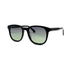 E-LEIGHT-ESZ053/C7