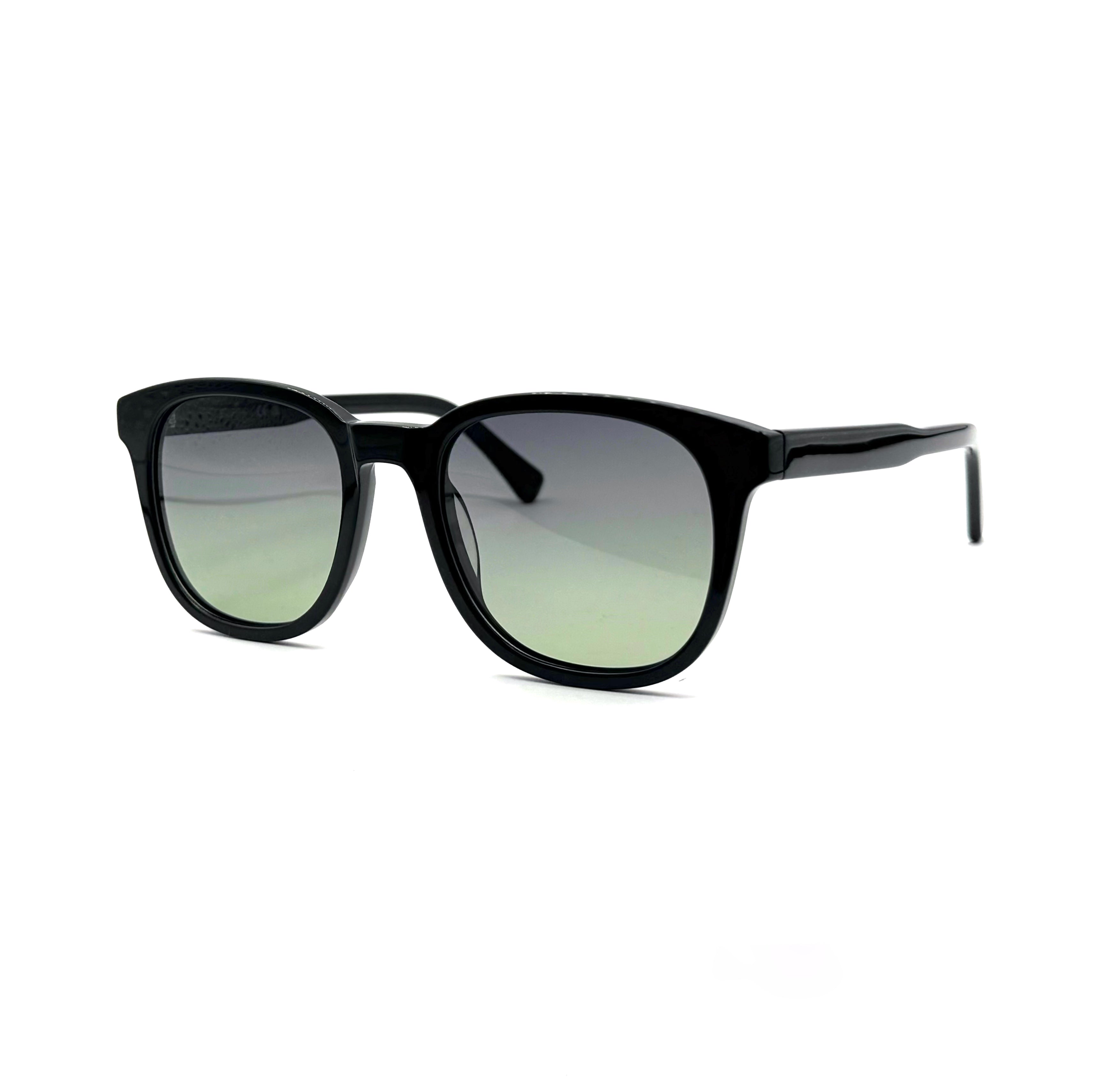 E-LEIGHT-ESZ053/C7