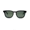 E-LEIGHT-ESZ039/C1