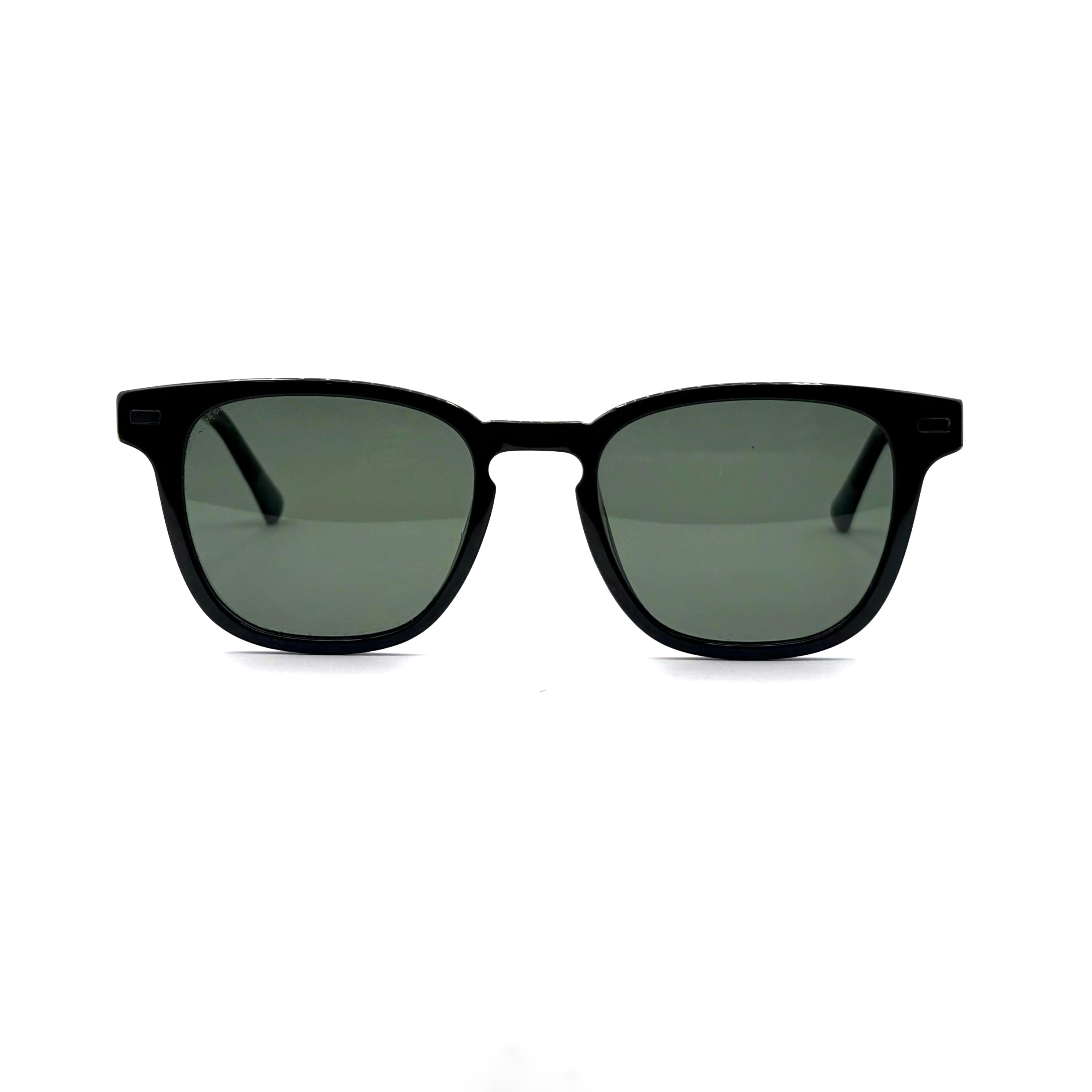 E-LEIGHT-ESZ039/C1