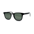 E-LEIGHT-ESZ039/C1