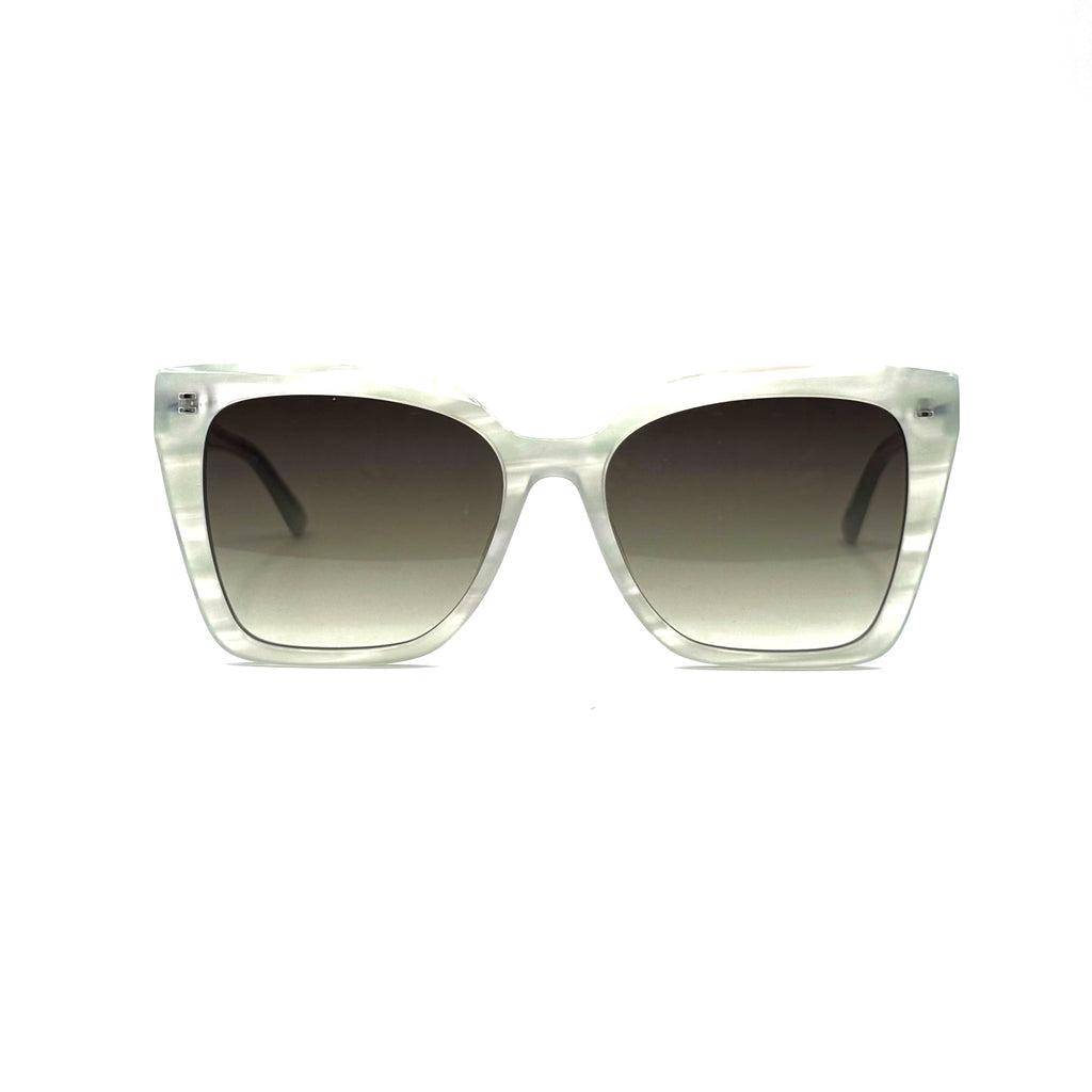E-LEIGHT-ESZ053/C2