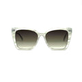 E-LEIGHT-ESZ053/C2