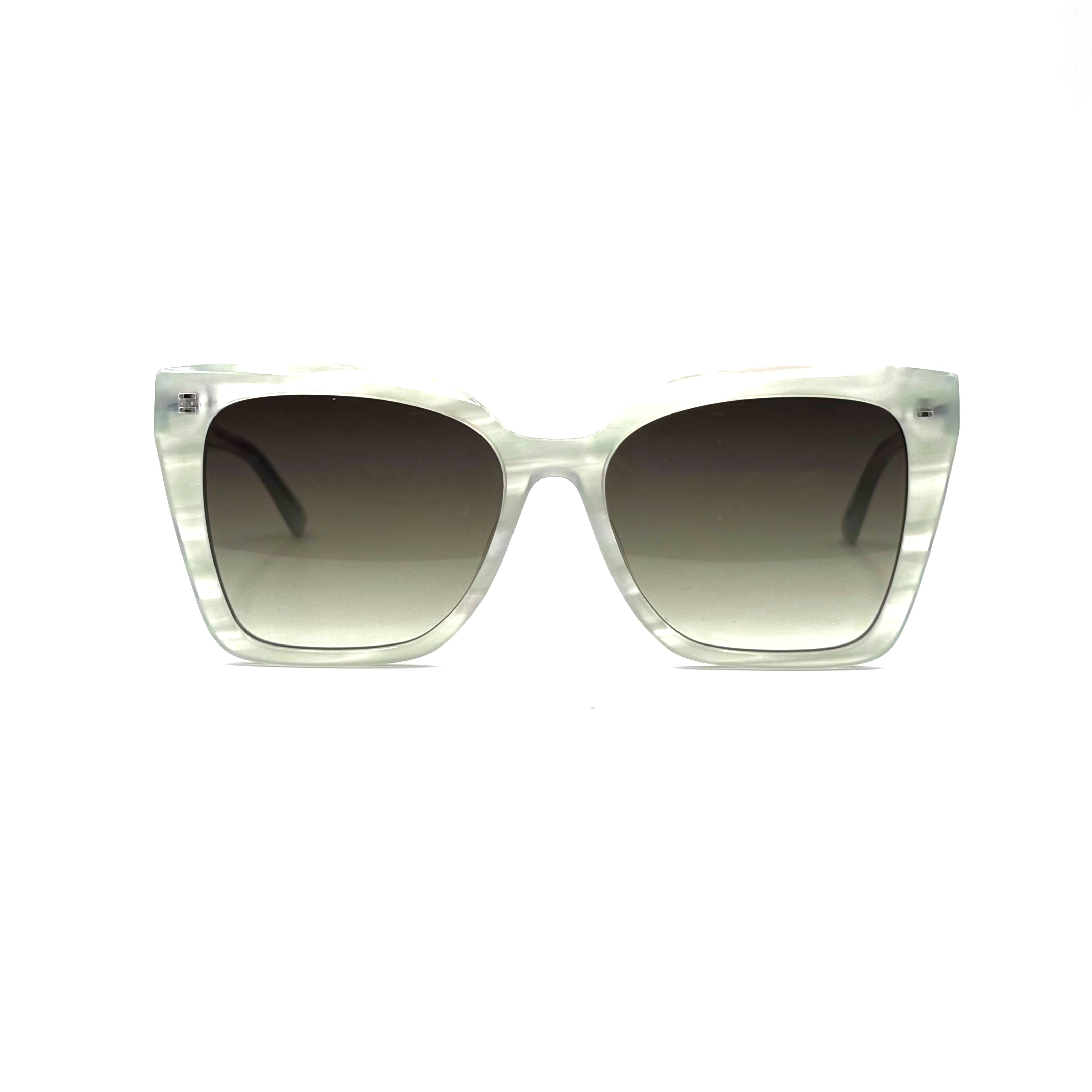 E-LEIGHT-ESZ053/C2