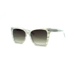 E-LEIGHT-ESZ053/C2