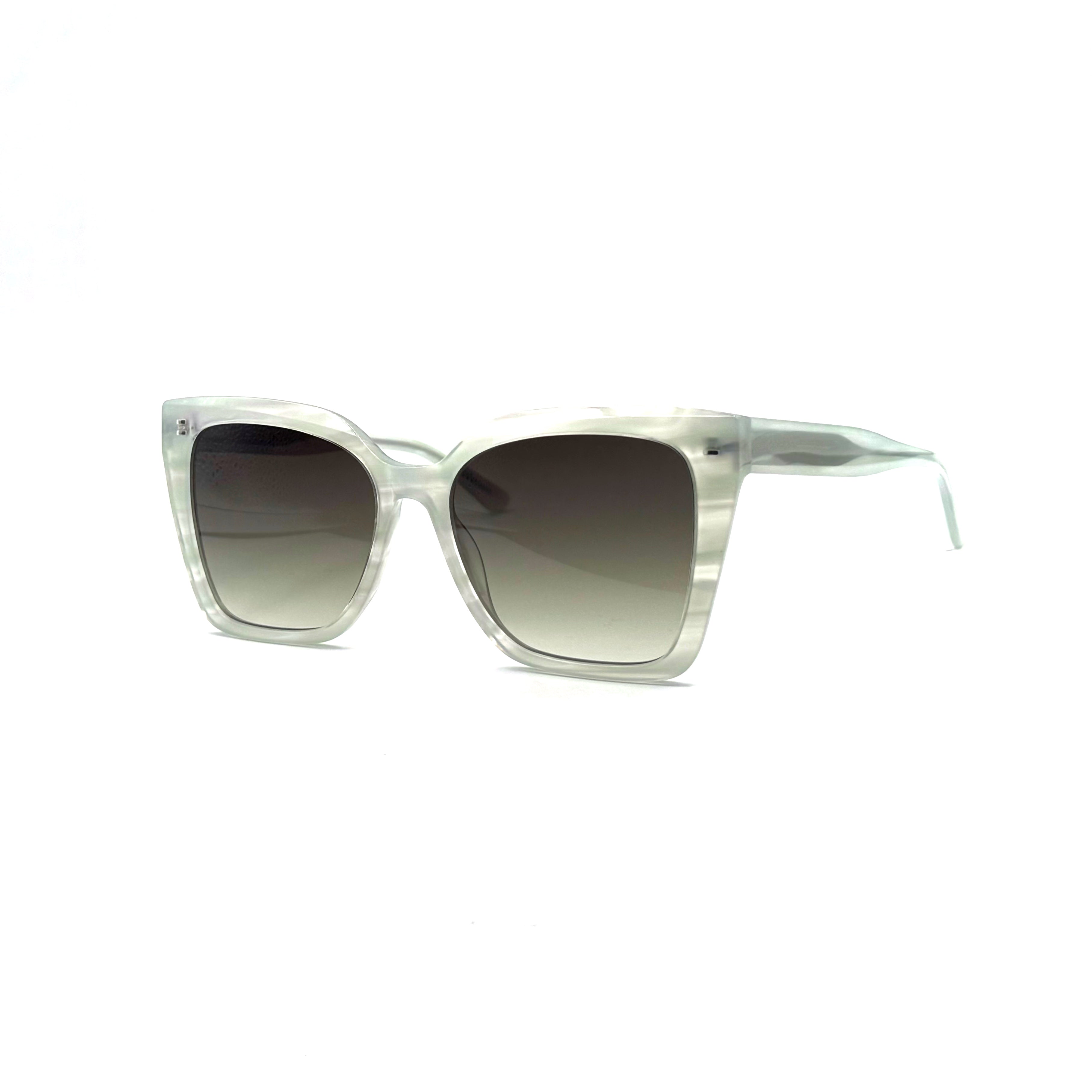 E-LEIGHT-ESZ053/C2