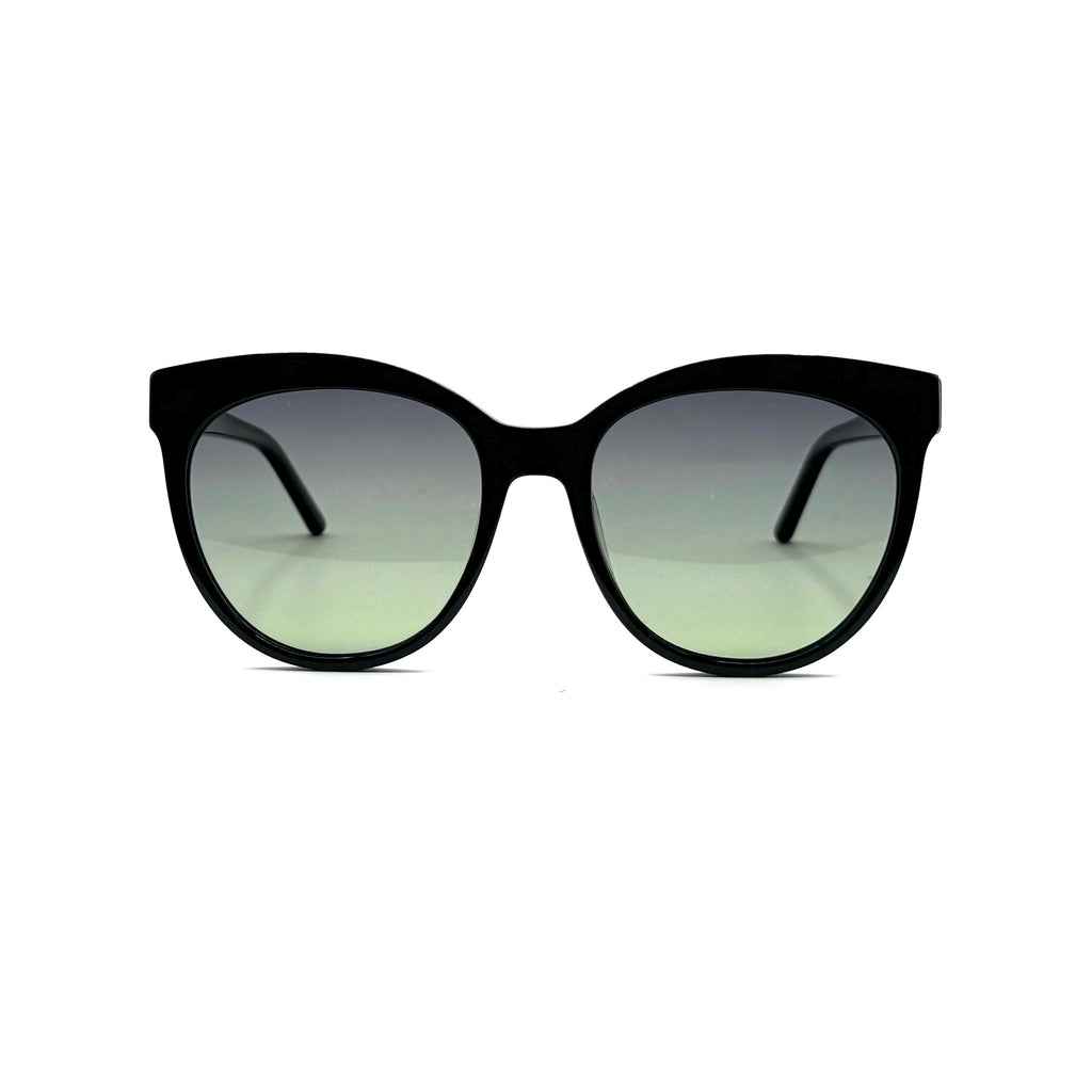 E-LEIGHT-ESZ049/C7
