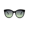E-LEIGHT-ESZ049/C7