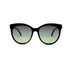 E-LEIGHT-ESZ049/C7