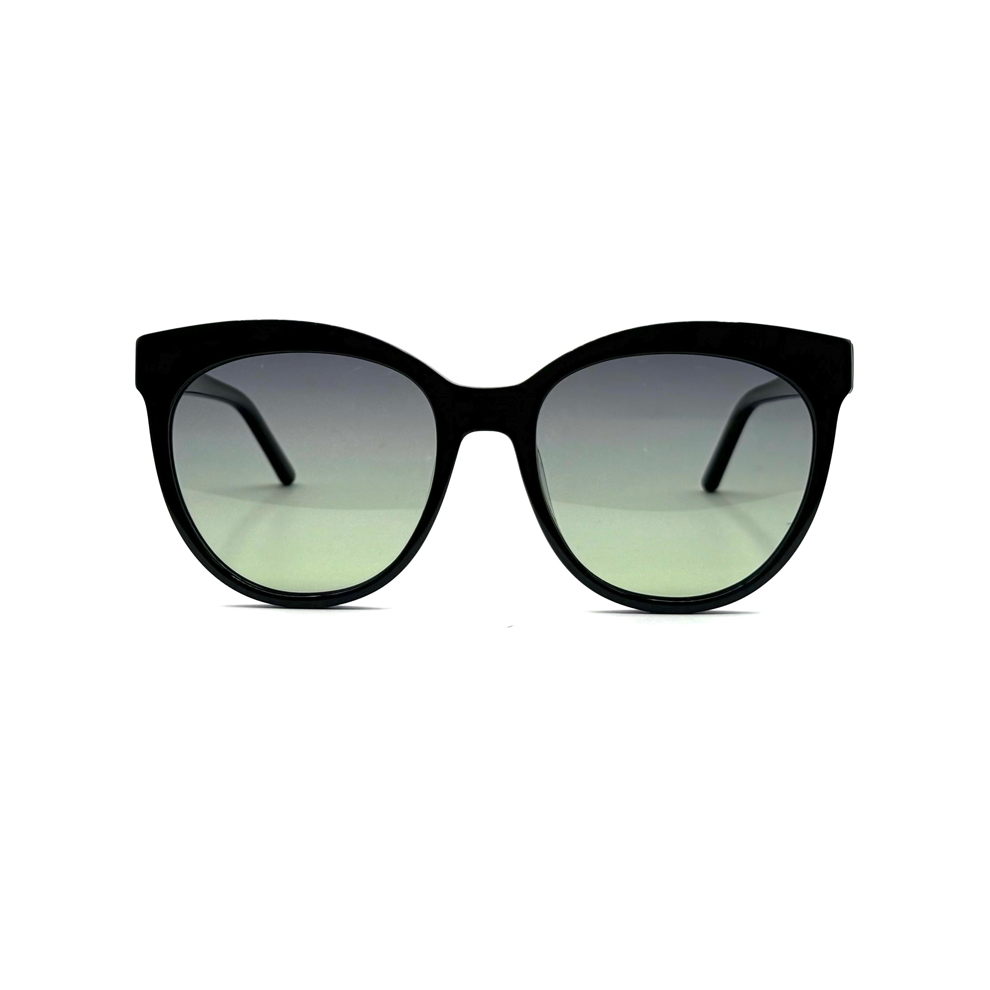 E-LEIGHT-ESZ049/C7