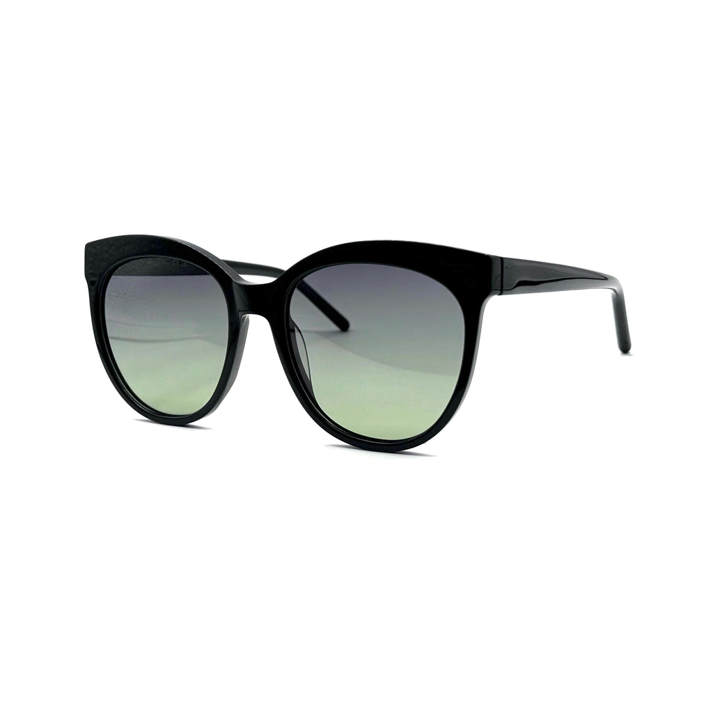 E-LEIGHT-ESZ049/C7