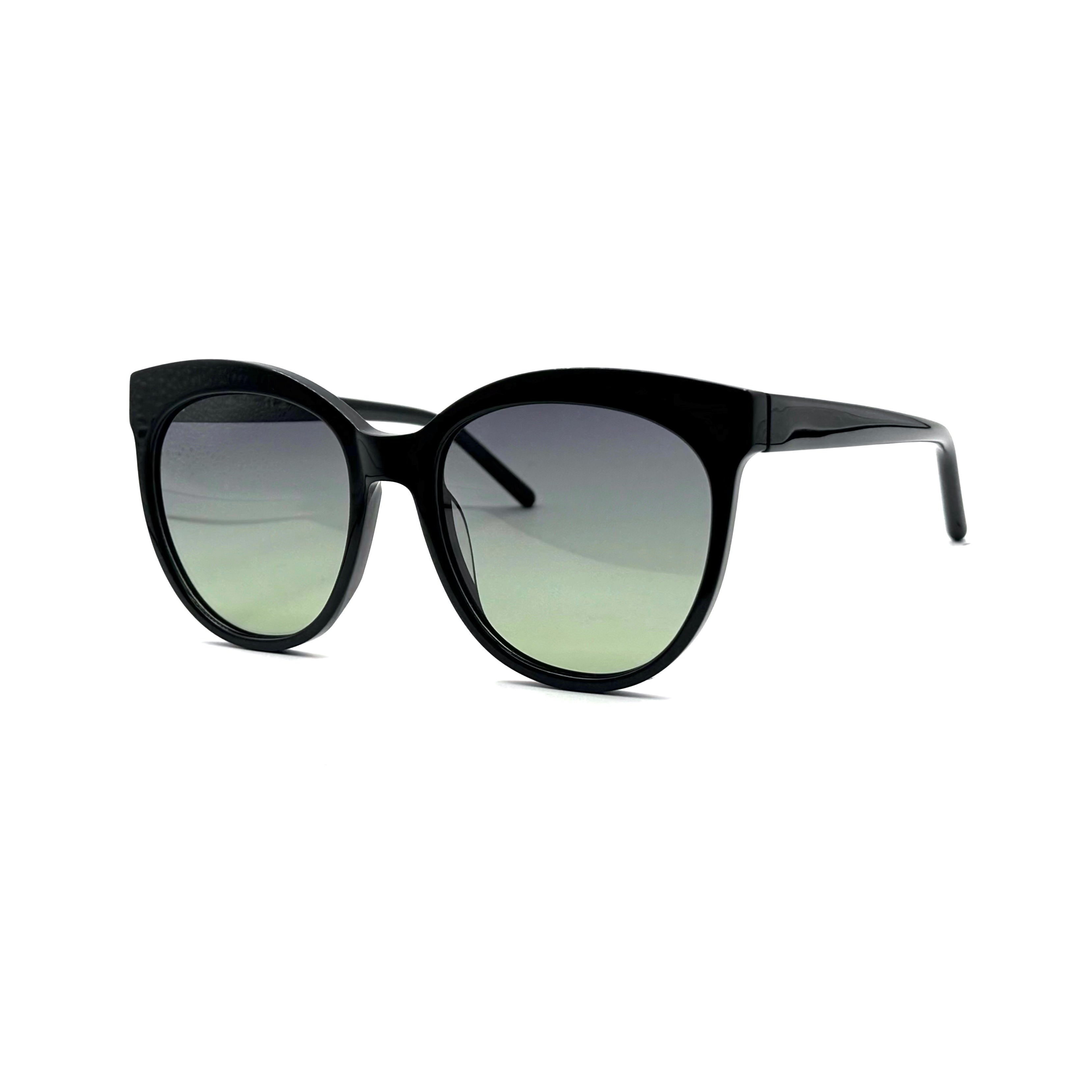 E-LEIGHT-ESZ049/C7