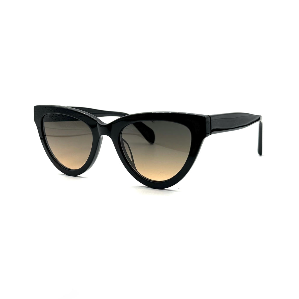 E-LEIGHT-ESZ071/ C4