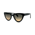 E-LEIGHT-ESZ071/ C4