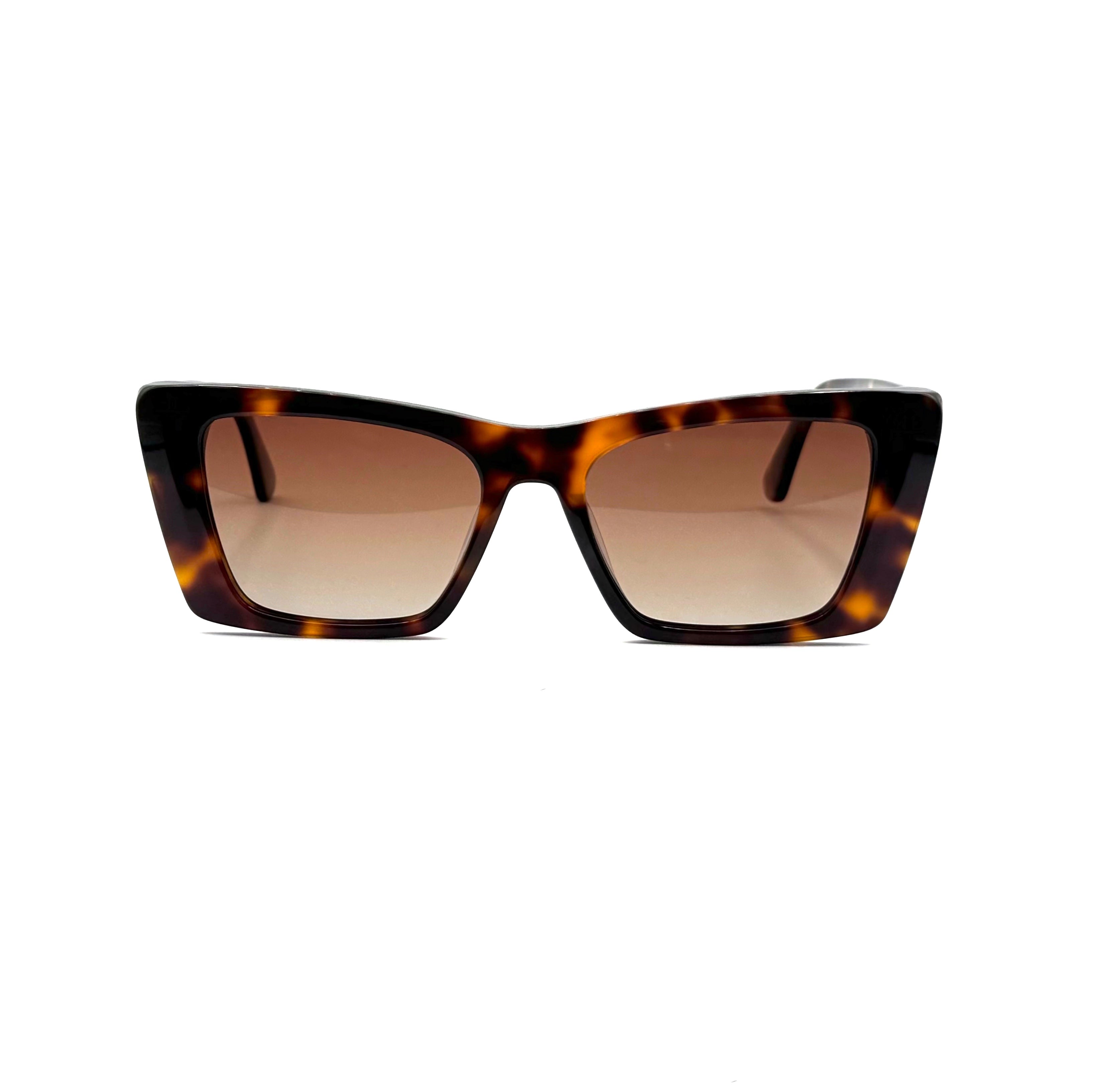 E-LEIGHT-ESZ041/C2