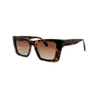 E-LEIGHT-ESZ041/C2