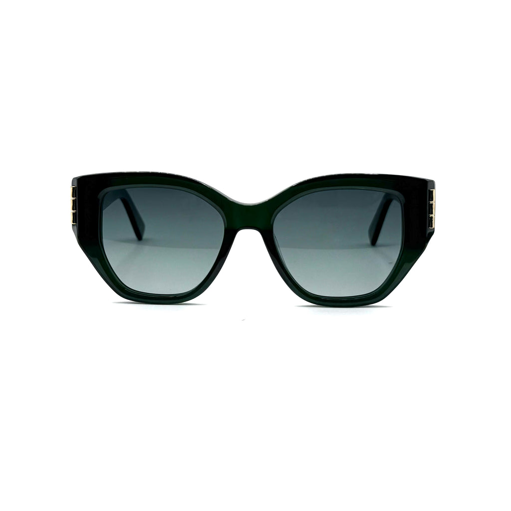 E-LEIGHT-ESZ042/C4