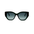 E-LEIGHT-ESZ042/C4