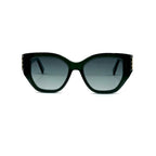 E-LEIGHT-ESZ042/C4