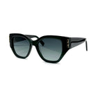 E-LEIGHT-ESZ042/C4