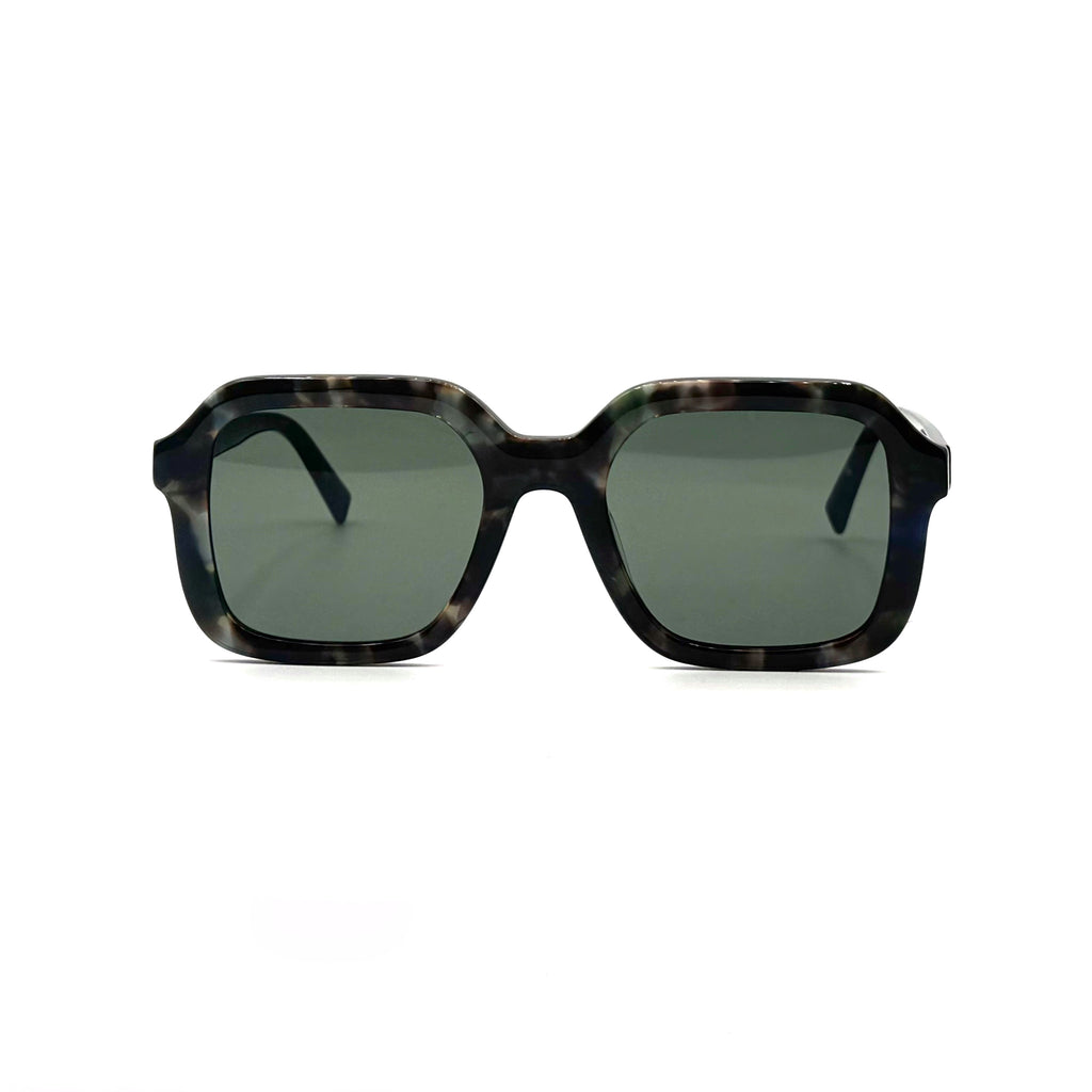 E-LEIGHT-ESZ055/C1