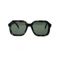 E-LEIGHT-ESZ055/C1