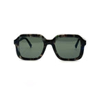 E-LEIGHT-ESZ055/C1