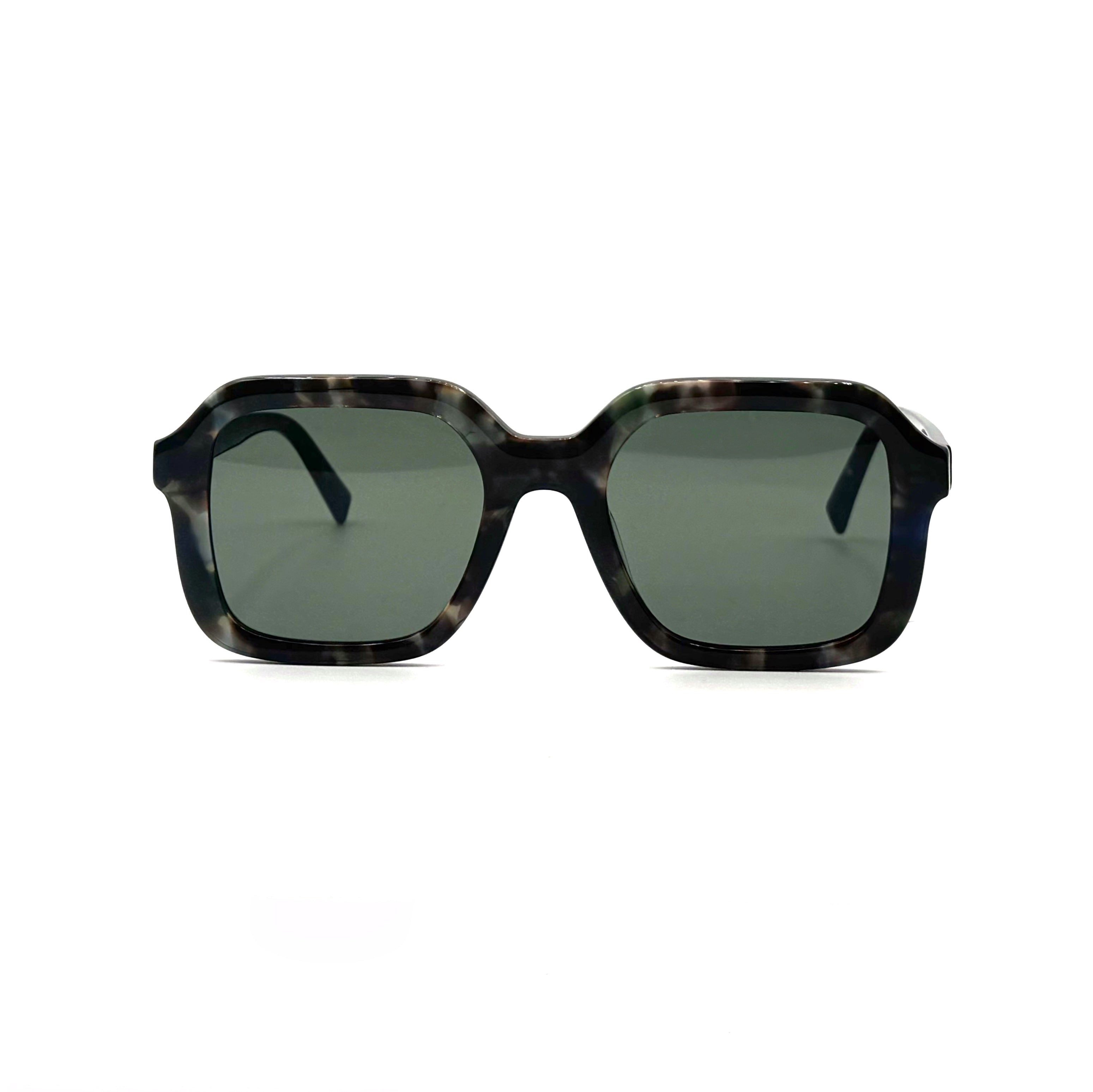 E-LEIGHT-ESZ055/C1