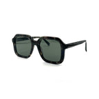 E-LEIGHT-ESZ055/C1