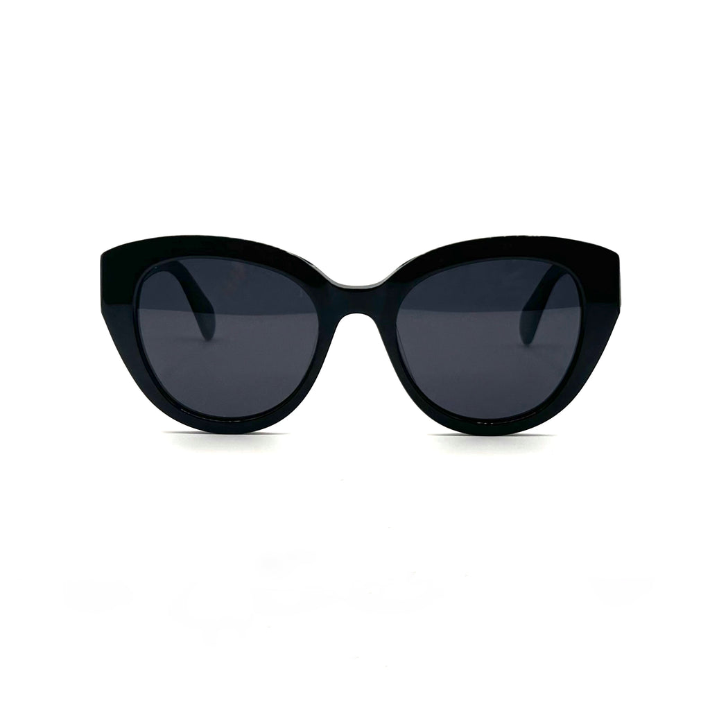 E-LEIGHT-ESZ045/C7