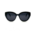 E-LEIGHT-ESZ045/C7