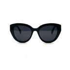 E-LEIGHT-ESZ045/C7
