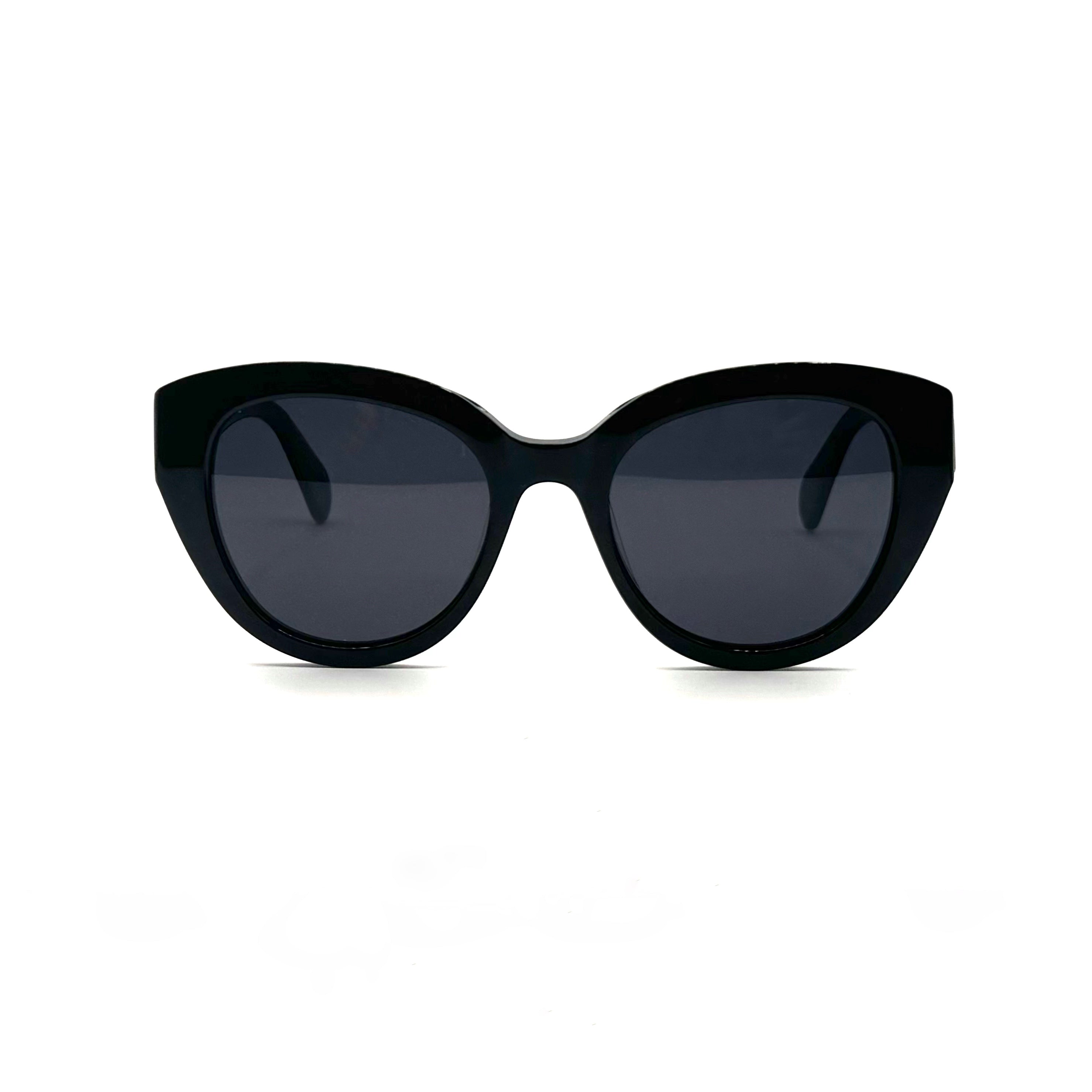 E-LEIGHT-ESZ045/C7