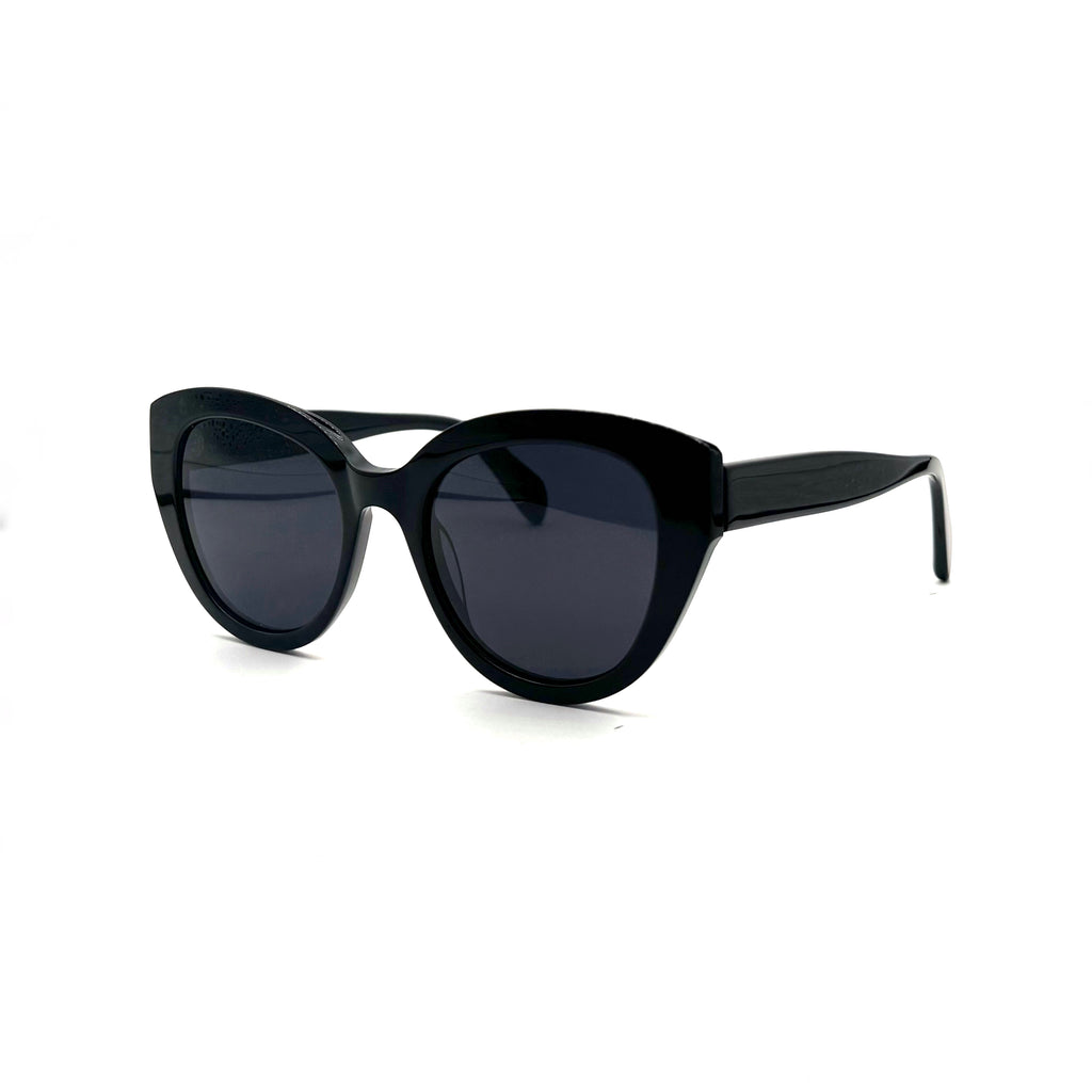 E-LEIGHT-ESZ045/C7