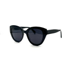 E-LEIGHT-ESZ045/C7