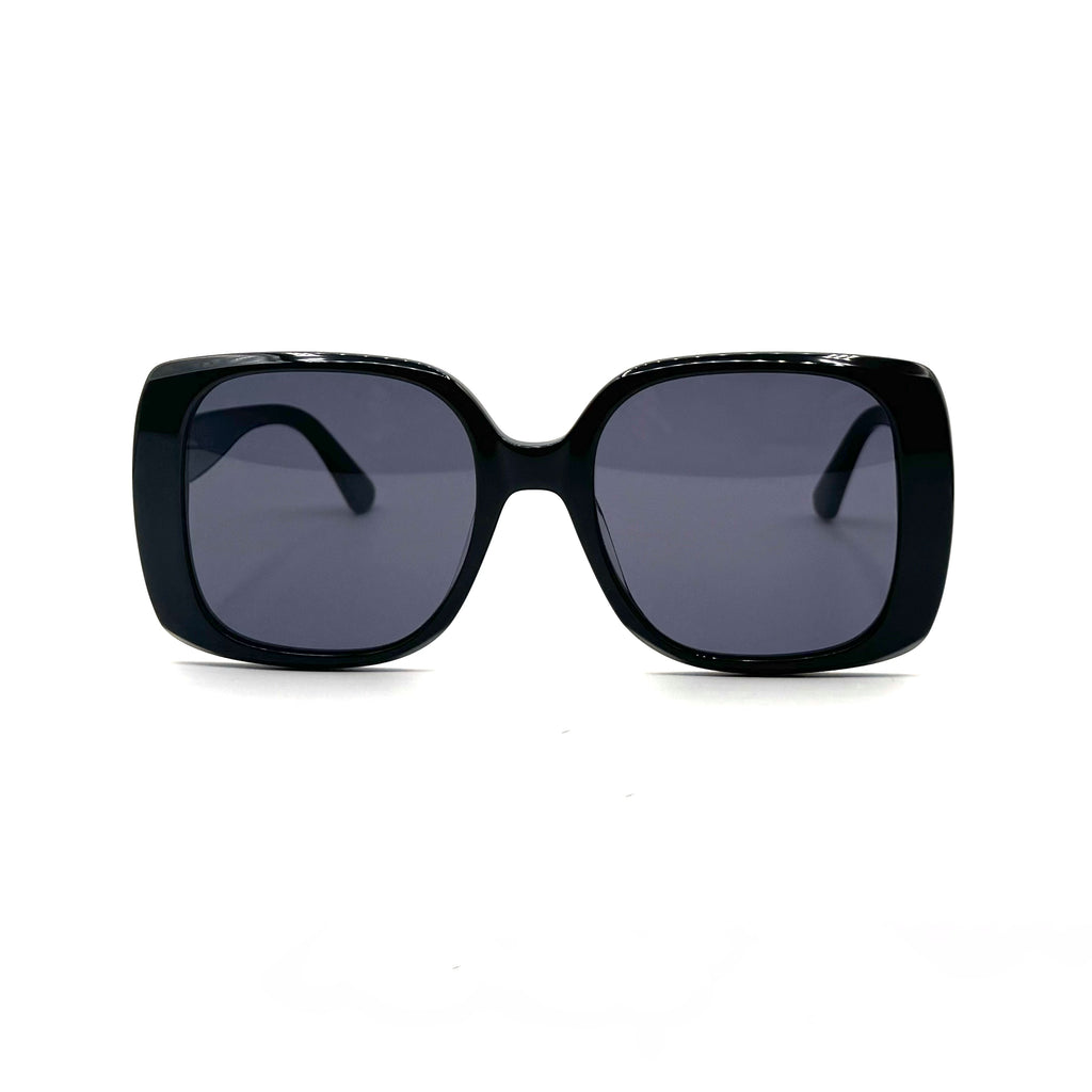 E-LEIGHT-ESZ070/C4