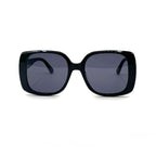 E-LEIGHT-ESZ070/C4