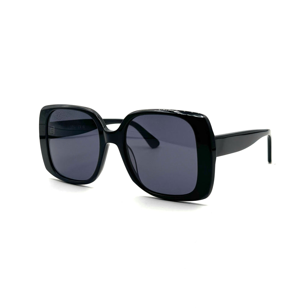 E-LEIGHT-ESZ070/C4