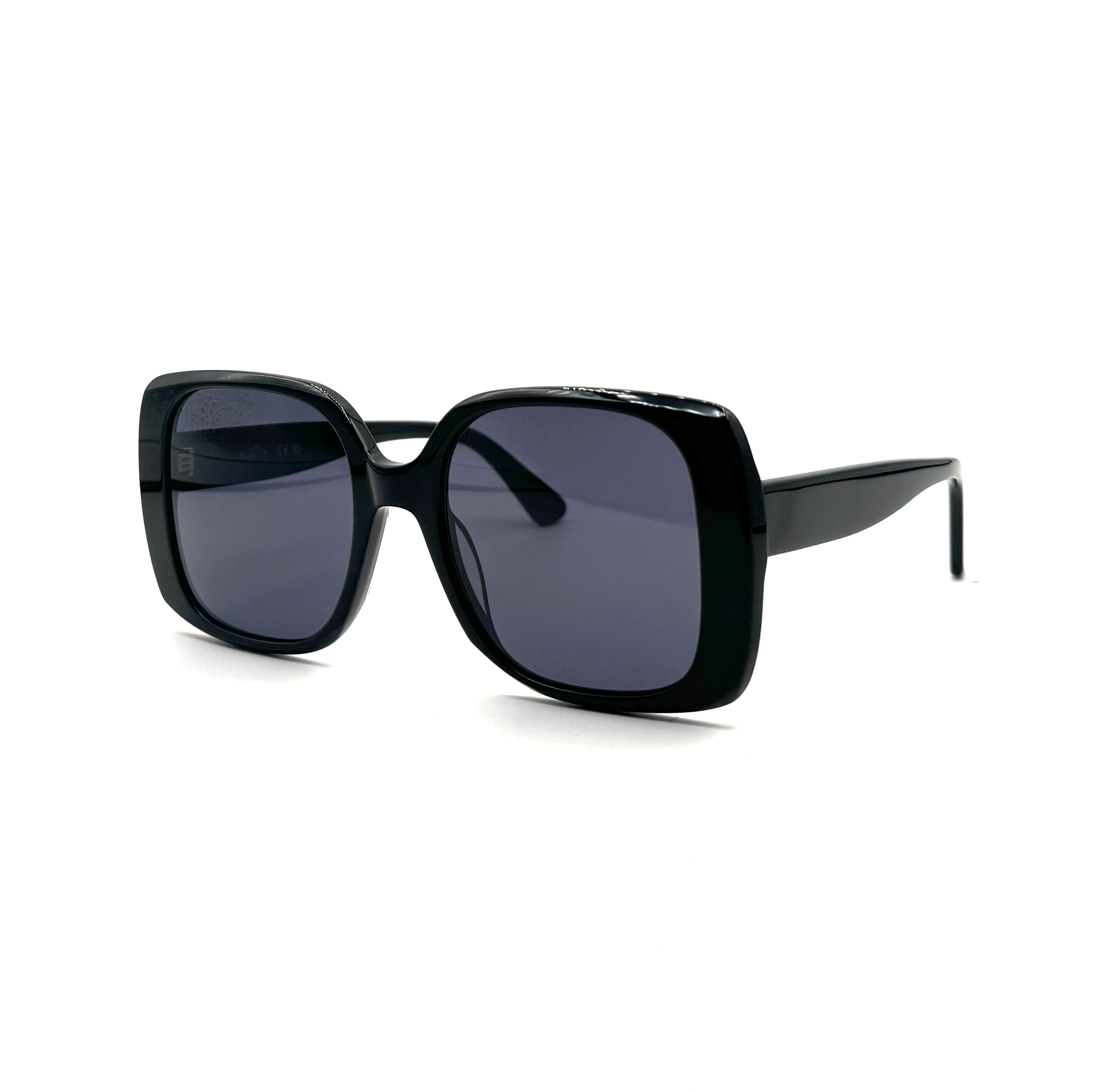 E-LEIGHT-ESZ070/C4