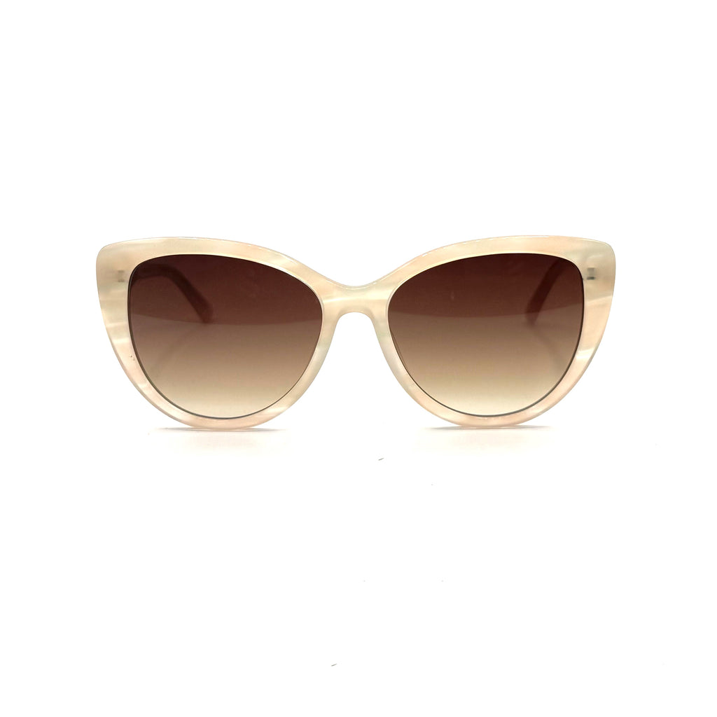 E-LEIGHT-ESZ036/C1