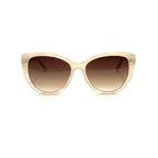 E-LEIGHT-ESZ036/C1