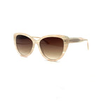 E-LEIGHT-ESZ036/C1