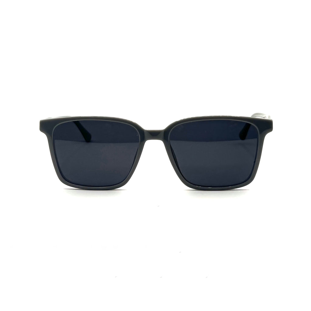 E-LEIGHT-ESZ040/C2